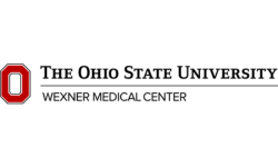 ohio state university wexner